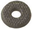 Washer for 41415 / 416 / 418