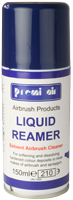 Premi Air Liquid Reamer Airbrush Cleaner (150ml) Aerosol