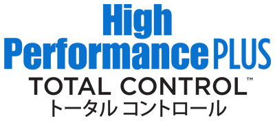 Iwata High Performance HP-B Plus airbrush
