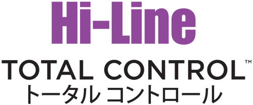 Iwata Hi-Line HP-CH airbrush