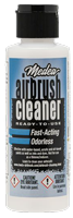 Medea Airbrush Cleaner 4oz (118ml)