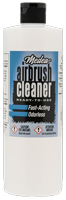 Medea Airbrush Cleaner 8oz (227ml)