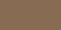 LifeColor Tensocrom Burnt Brown (22ml)