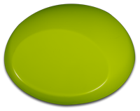 Createx Wicked Opaque Limelight Green 2oz (60ml)