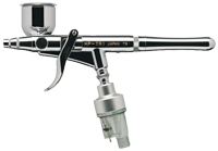 Iwata Revolution TR1 Trigger Airbrush