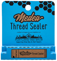 Medea Thread Sealer (Portland Bee Balm)