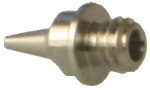 0.4mm Fluid Nozzle for Revolution M2
