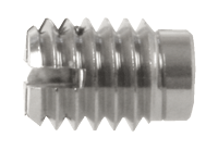 Needle Packing Screw for Revolution TR