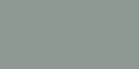 LifeColor Dark Compass Ghost Grey (22ml) FS 36320
