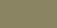 LifeColor Light Grey (22ml) FS 36251