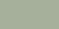 LifeColor Gloss Aircraft Grey (22ml) FS 16473