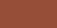 LifeColor Italian Mimetic Brown 2 (22ml) FS 30109