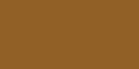 LifeColor Japan Medium Brown a12 (22ml) FS 30410