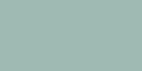 LifeColor Satin French Blue Grey (22ml) FS 36473