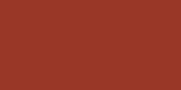 LifeColor Schiffsbodenfarbe rot 5 (22ml) FS 31136
