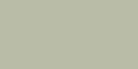 LifeColor Haze Grey 5 H (22ml) FS 35237