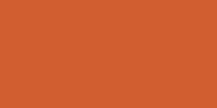 LifeColor Matt Rust 1 (22ml) FS 30152