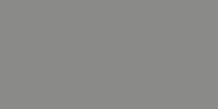 LifeColor Gloss Light Grey (22ml) FS 16152
