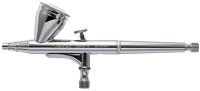 Sparmax MAX-4 Airbrush with Preset Handle and Crown Cap