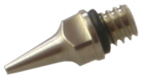 0.3mm Nozzle for Sparmax MAX